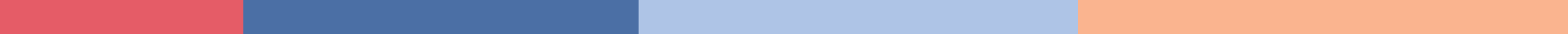 bottom line copy.png