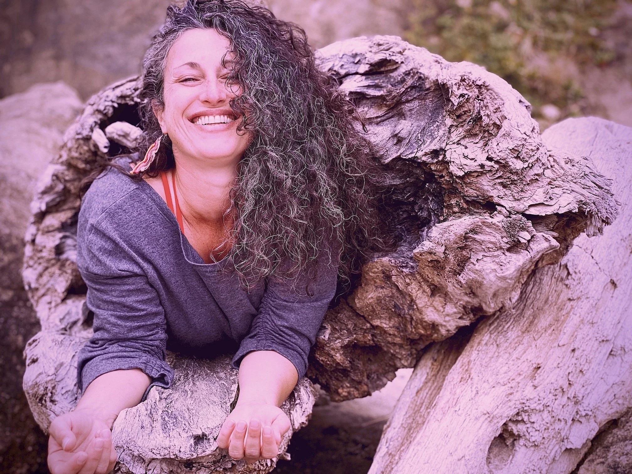 Power Half Hour Sessions