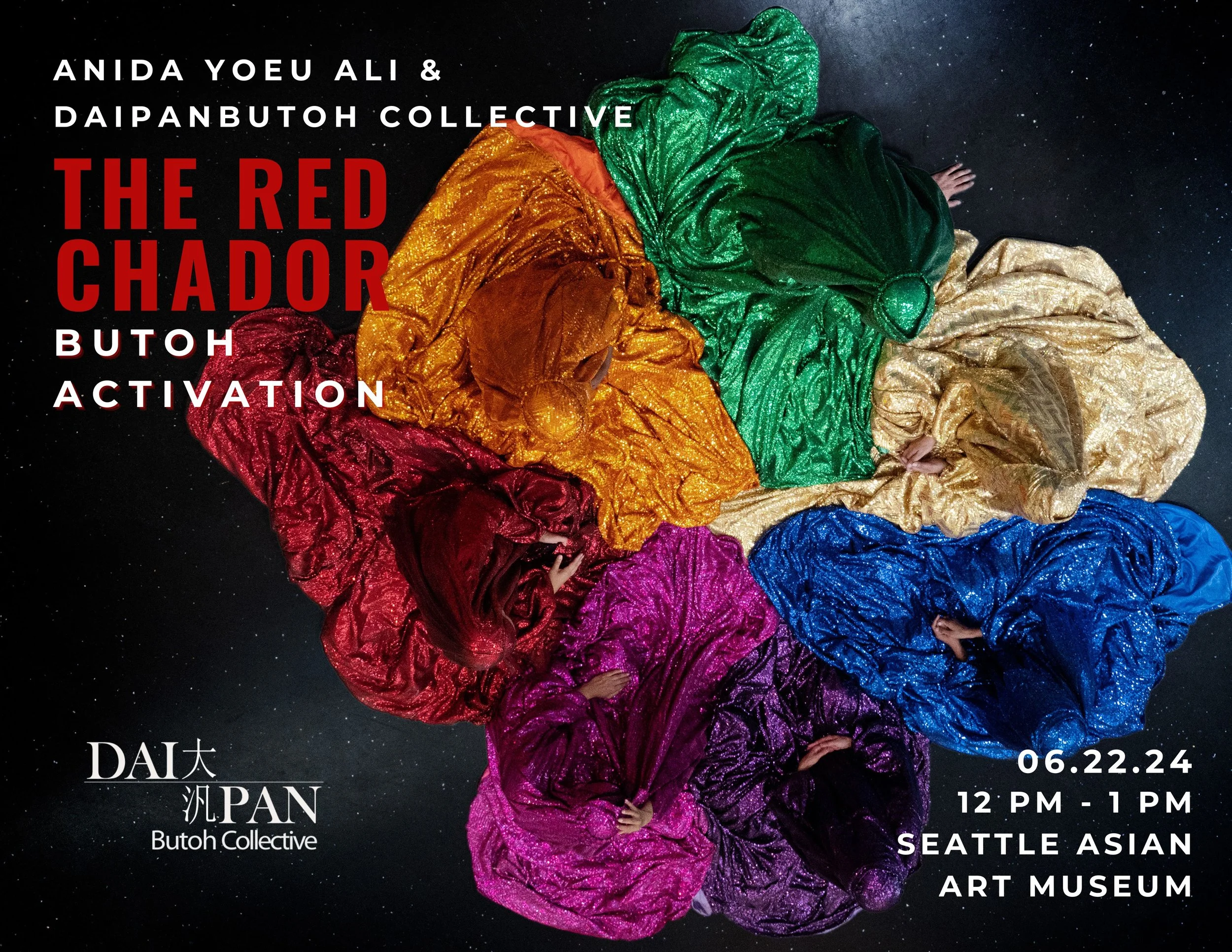 RED CHADOR FOR DAIPAN WEBSITE-2.jpg