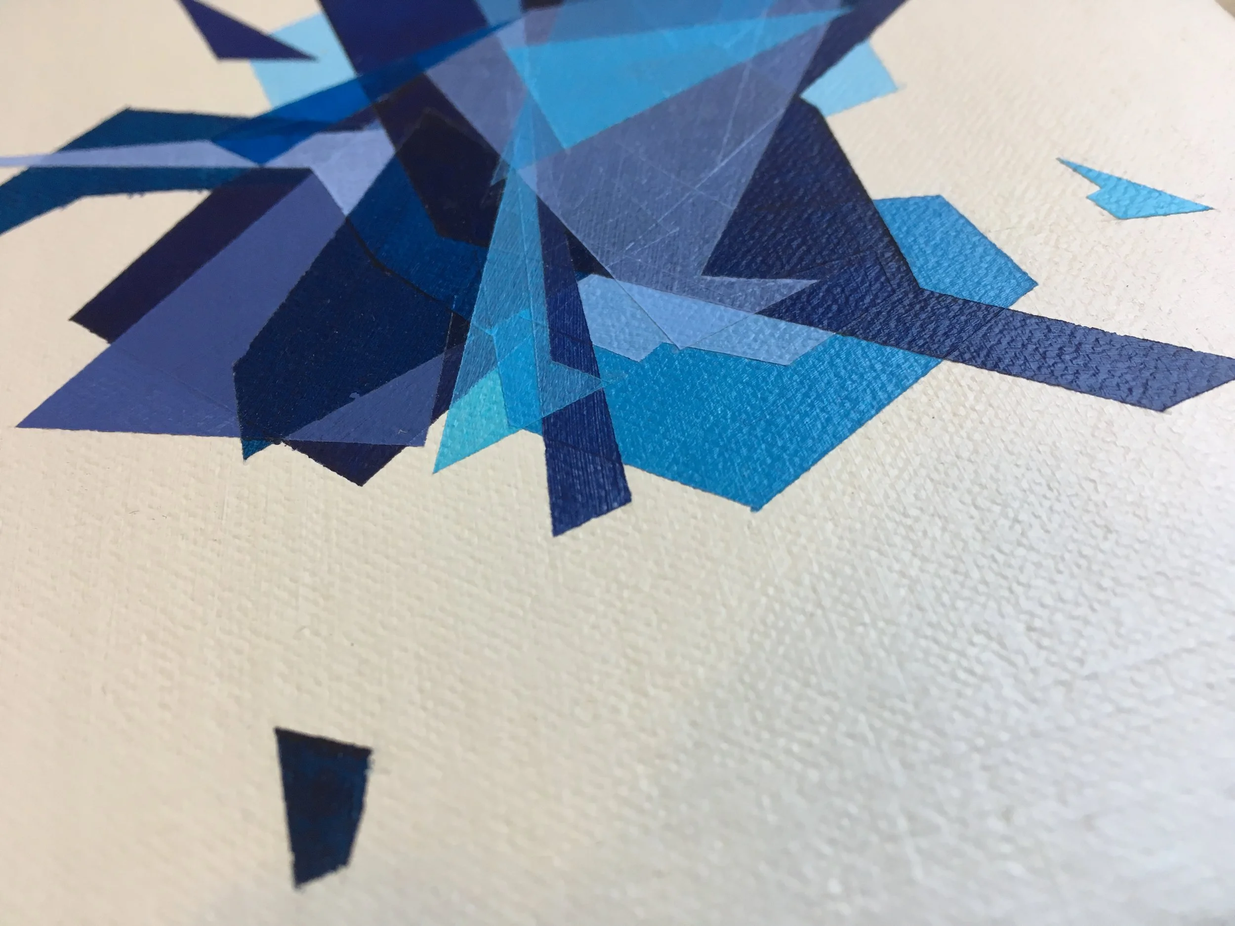 Push:pull detail.JPG