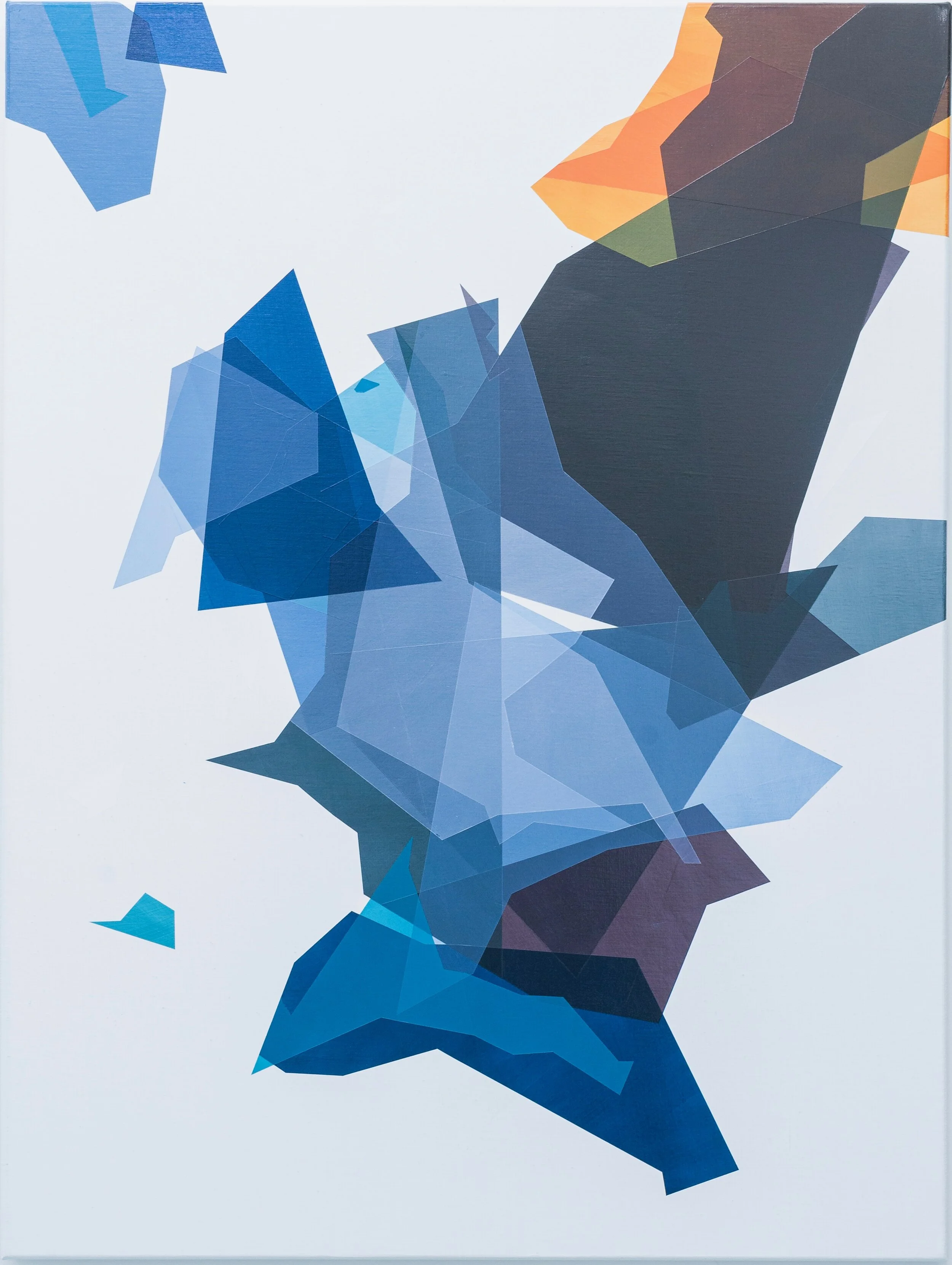 Contesting the Invisible