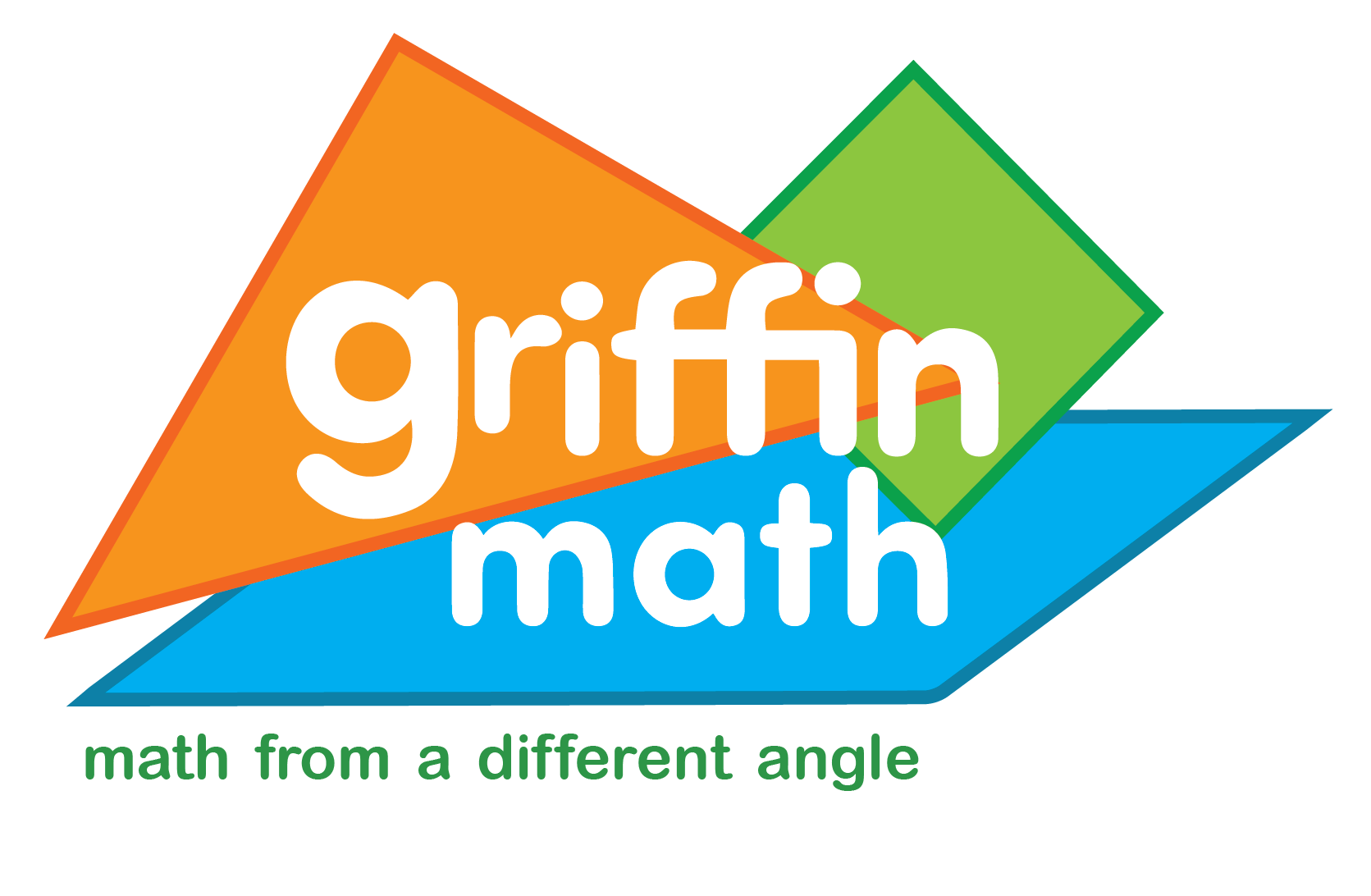 Griffin Math