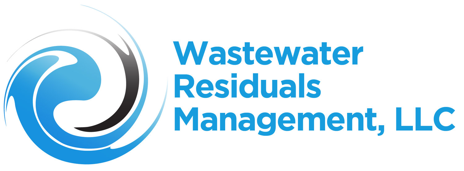 Wastewater Residuals Management