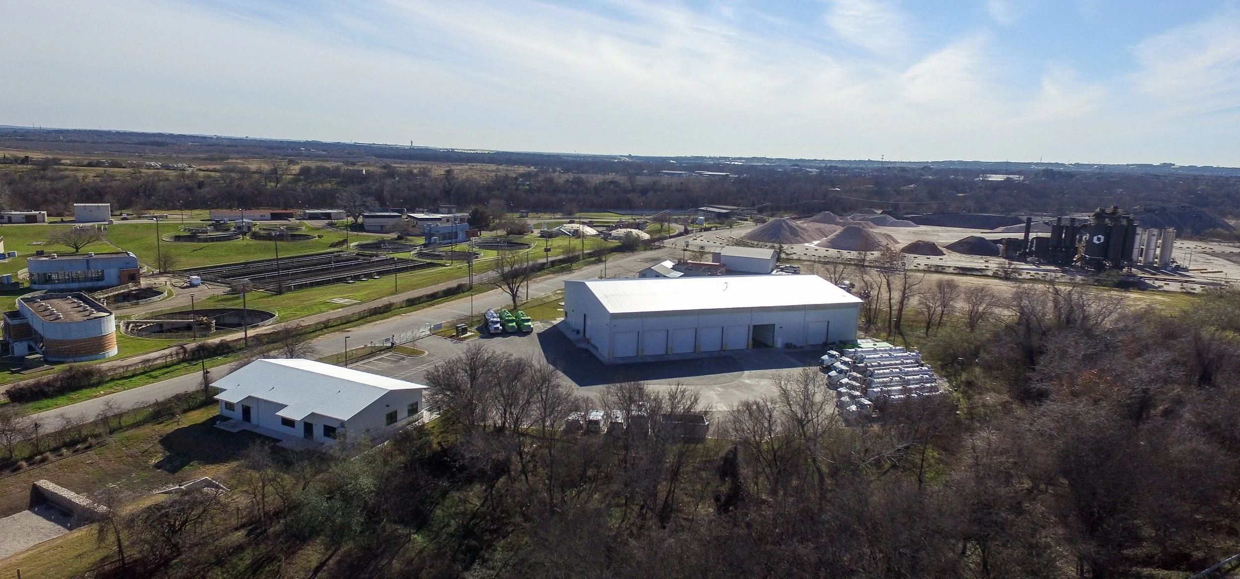 DJI_0061.jpg