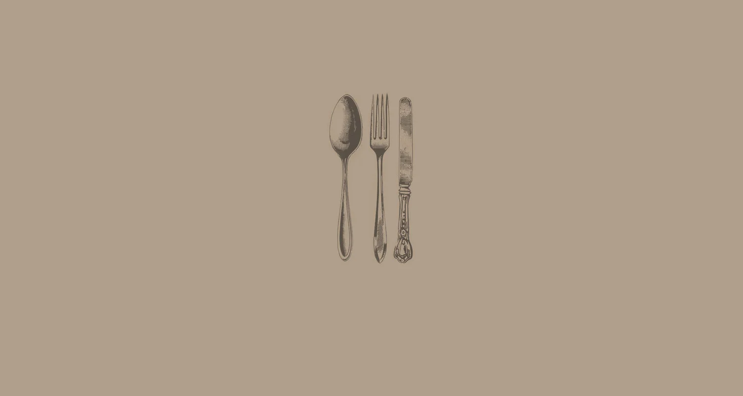 fork_background.jpg