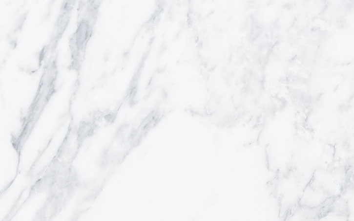 MARBLE_background_2.jpg