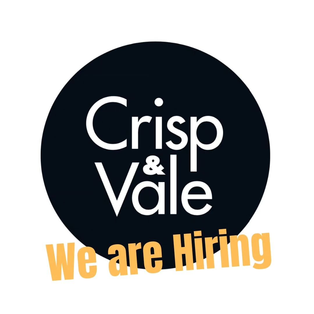 Yes we are looking for more gems to join our team

We are a boutique catering company ......we may be small but we pack a big punch and leave a lasting impression.

We are all about fine food and epic events.

Always striving to enhance our clients e