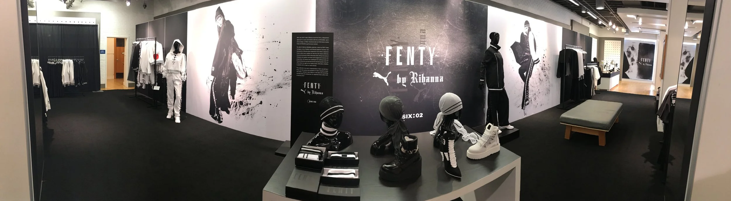 Fenty-Puma-By-Rihanna-SIX02-Pop-Up-Shop.JPG