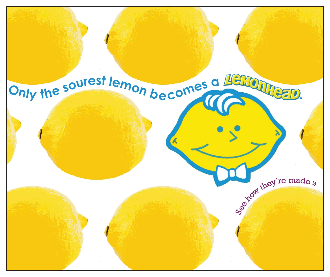 Lemonhead-Web-Box.jpg