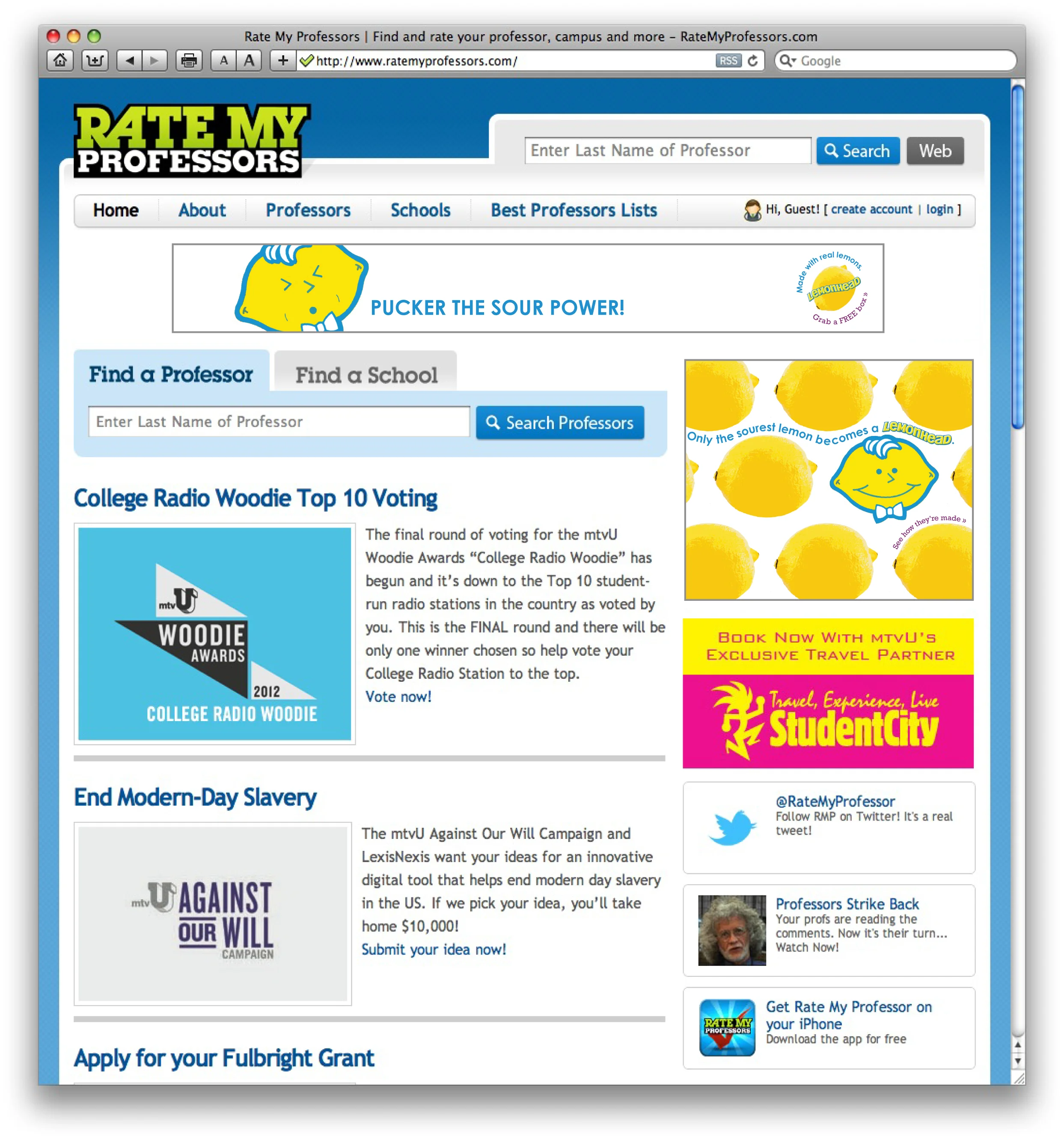 Lemonhead-Web-Mockup.jpg