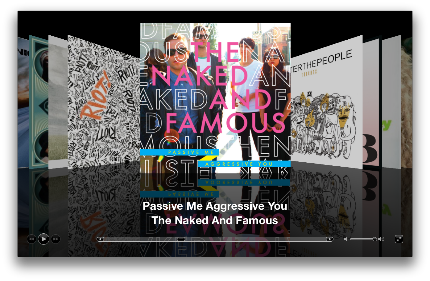 The-Naked-And-Famous-Album-Cover-Flow.png