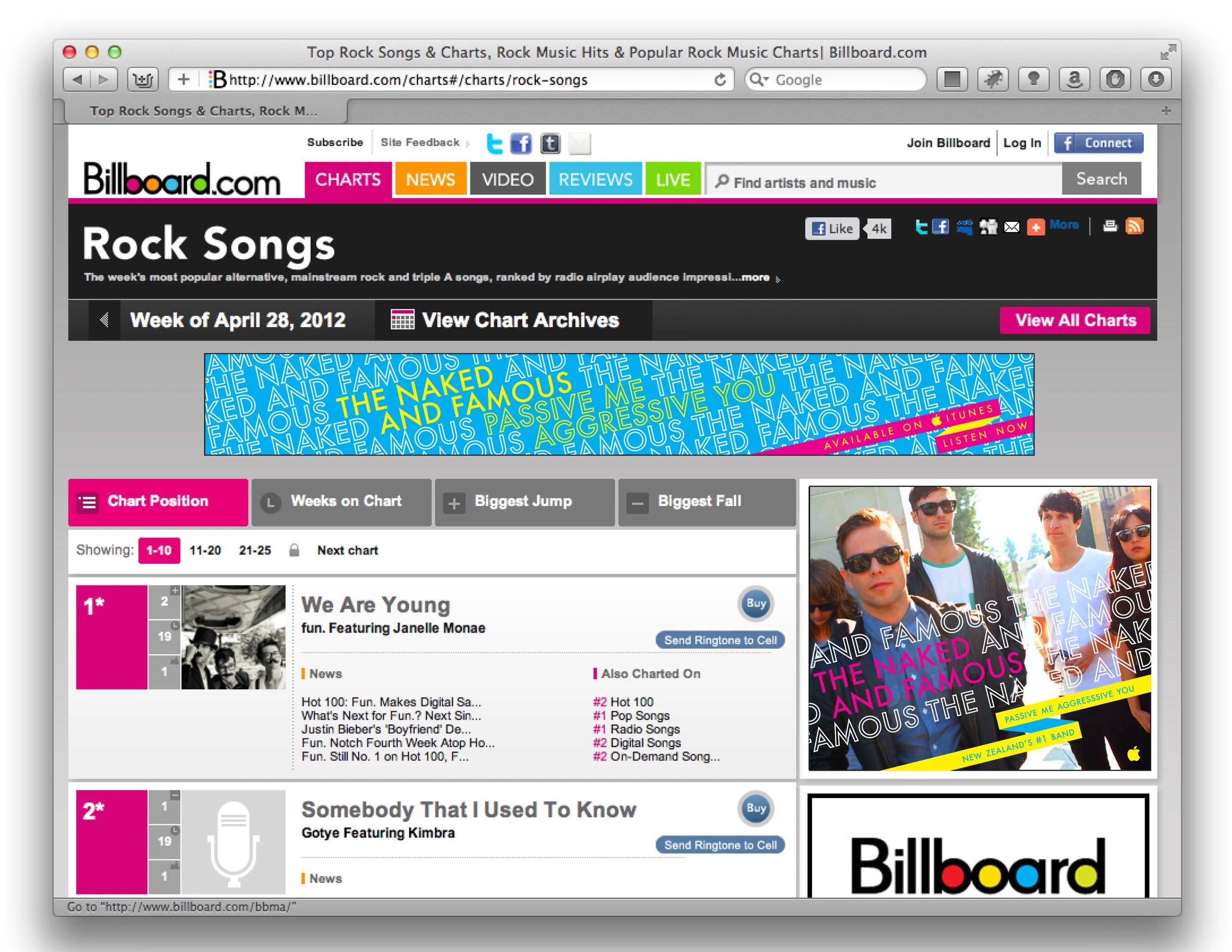 The-Naked-And-Famous-Web-Mockup.jpg