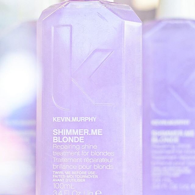 Running low on Haircare products? We got you covered!
Now shipping Kevin Murphy, Unite, &amp; Keune direct to you from our distributor. 
How it works.........
✨email us at Richardandcosalon@yahoo.com
✨include your shipping address &amp; phone #
✨we w