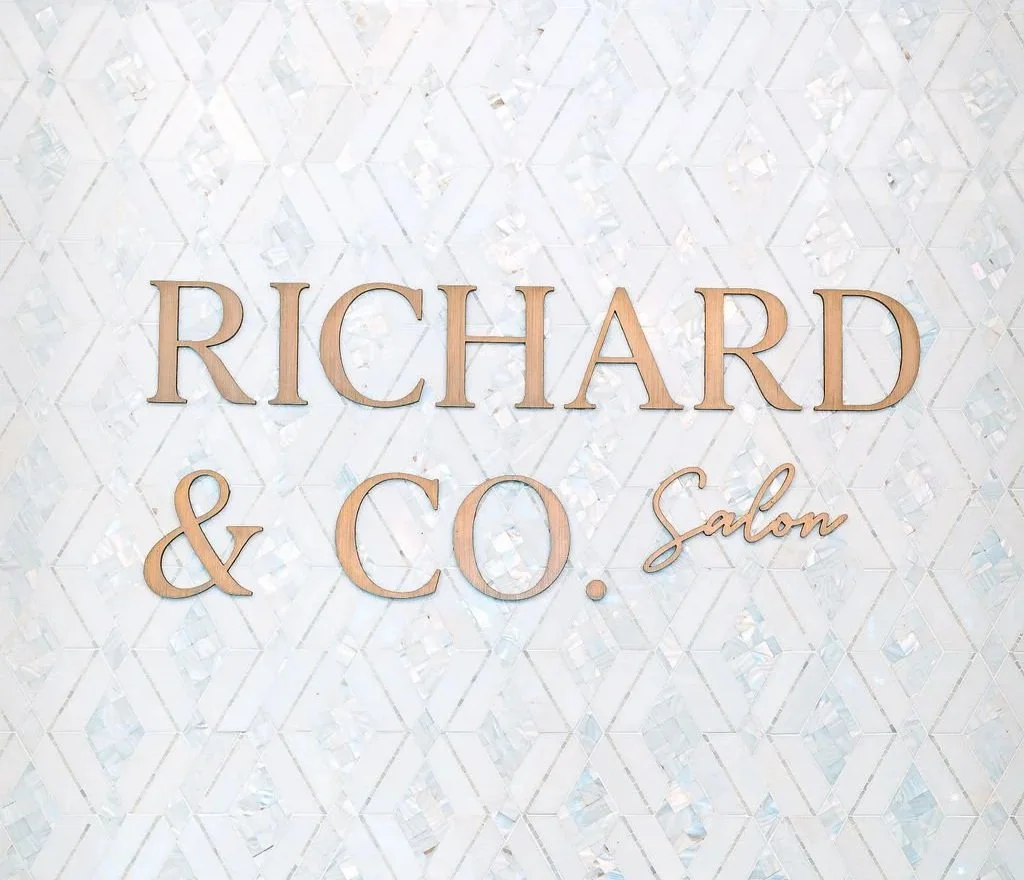 101324_RichardAndCoSalon_Headshot_Session_SprinkleCreative-455.jpg