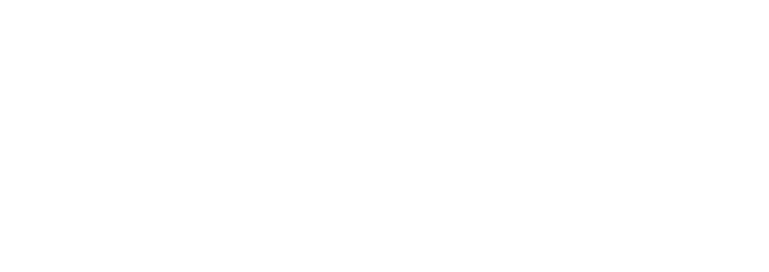 Logo with the text 'RICHARD & CO. salon' in white letters on a black background.