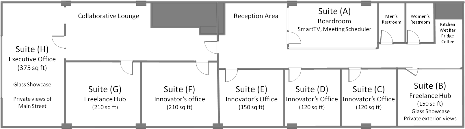 LAYOUT 2.png