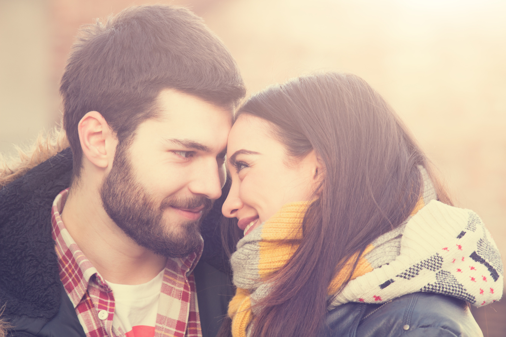 How Your Husband Truly Views Your Body