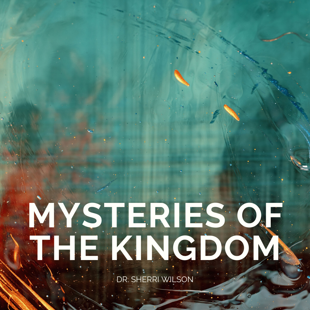 Ever Tapping and Ever Filled