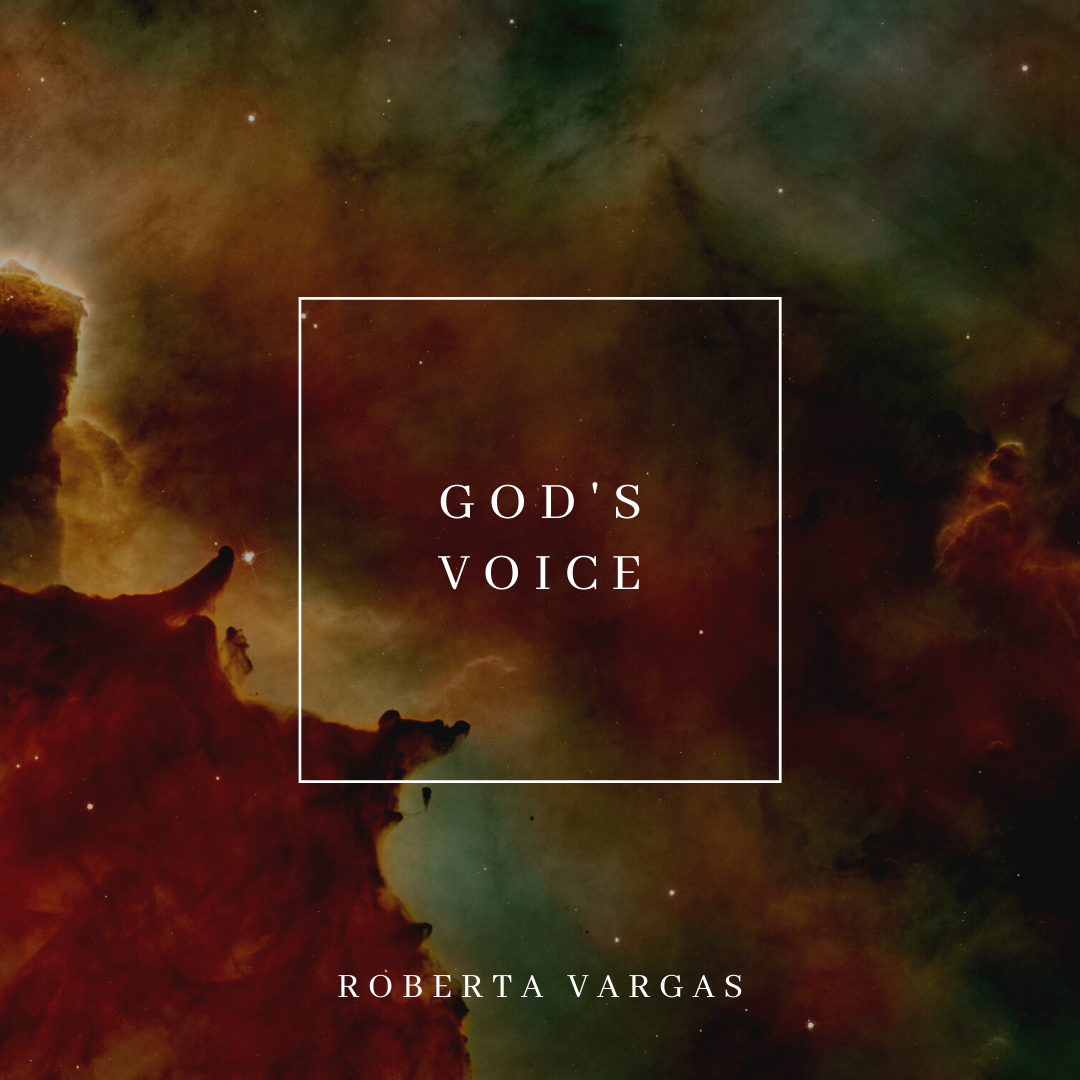 God's Voice