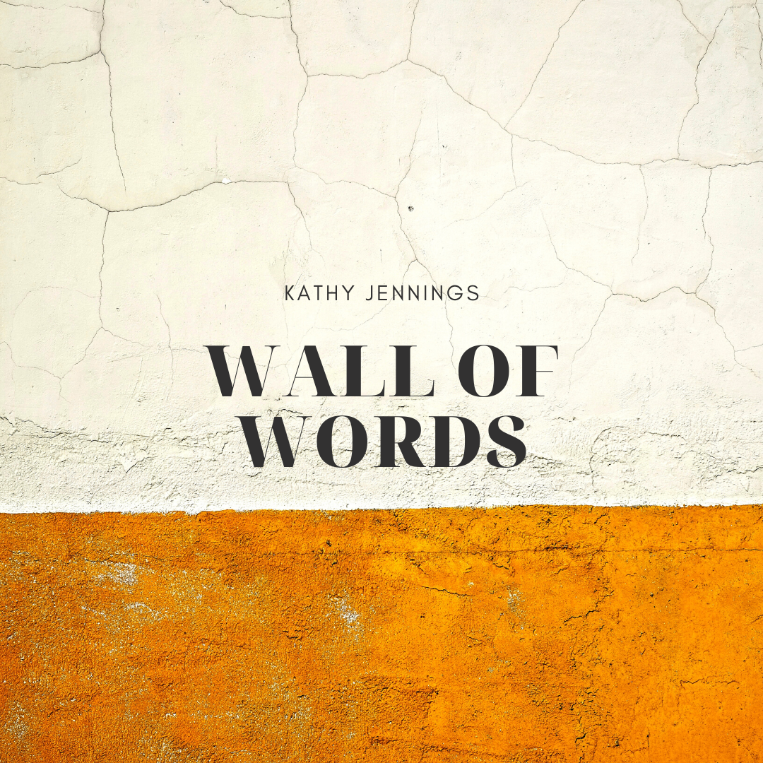 Wall of Words