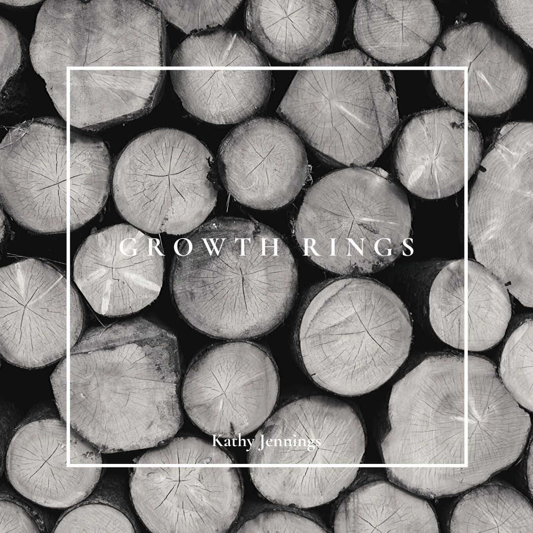 Growth Rings