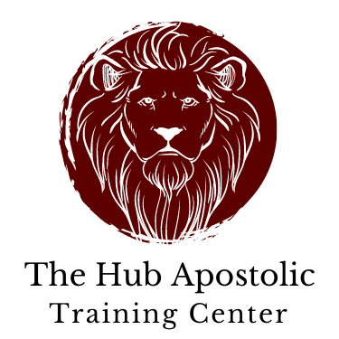 The Hub Apostolic Training Center