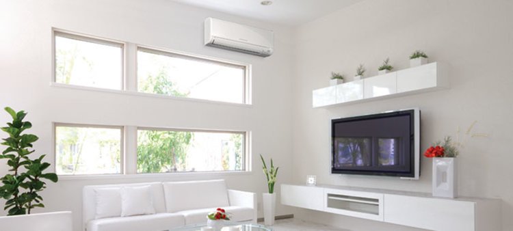 MSZ-GE35VAD-Wall-Mounted-Air-Conditioners-Home.jpg