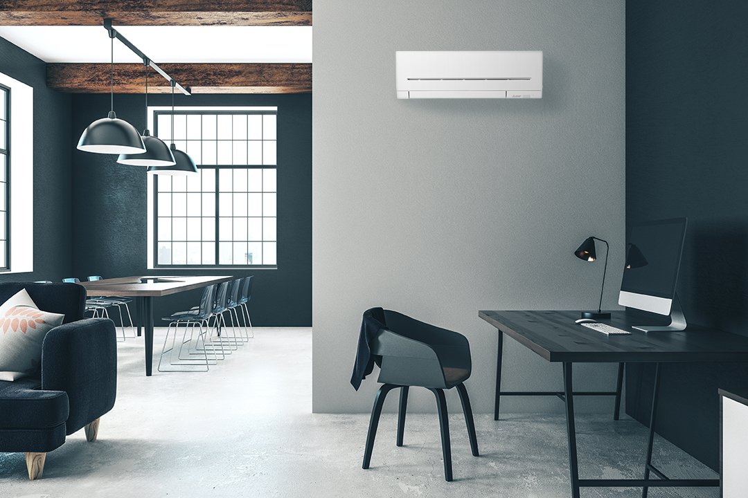Gallery - Geelong - Air Conditioning - Refrigeration - Cooling - Heating —  Climatic Air Conditioning