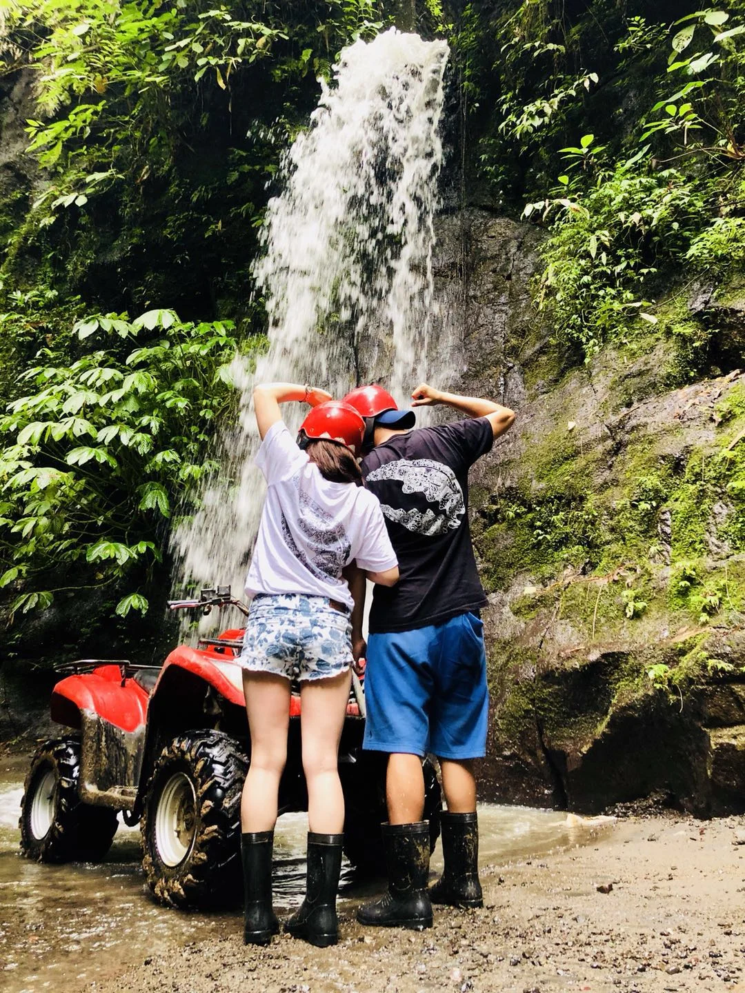 Bali, Indonesia