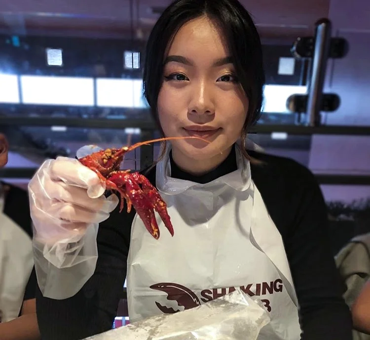 @erectileamphibian
