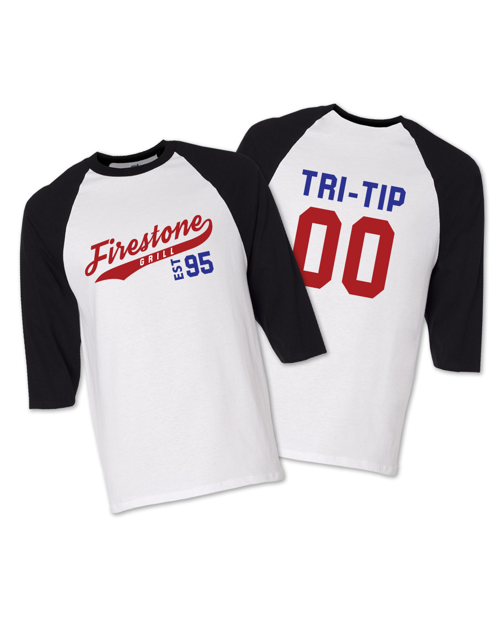 firesetone_baseball_tee_mock_up_katie (Peters-iMac.local's conflicted copy 2017-04-24).png