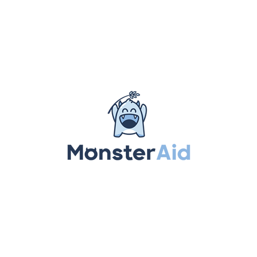 monsteraid.png