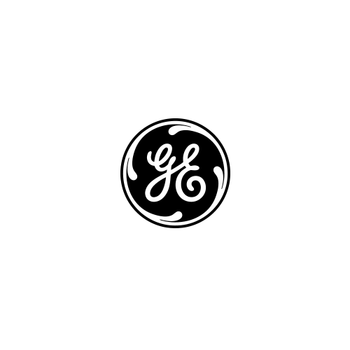 ge.png