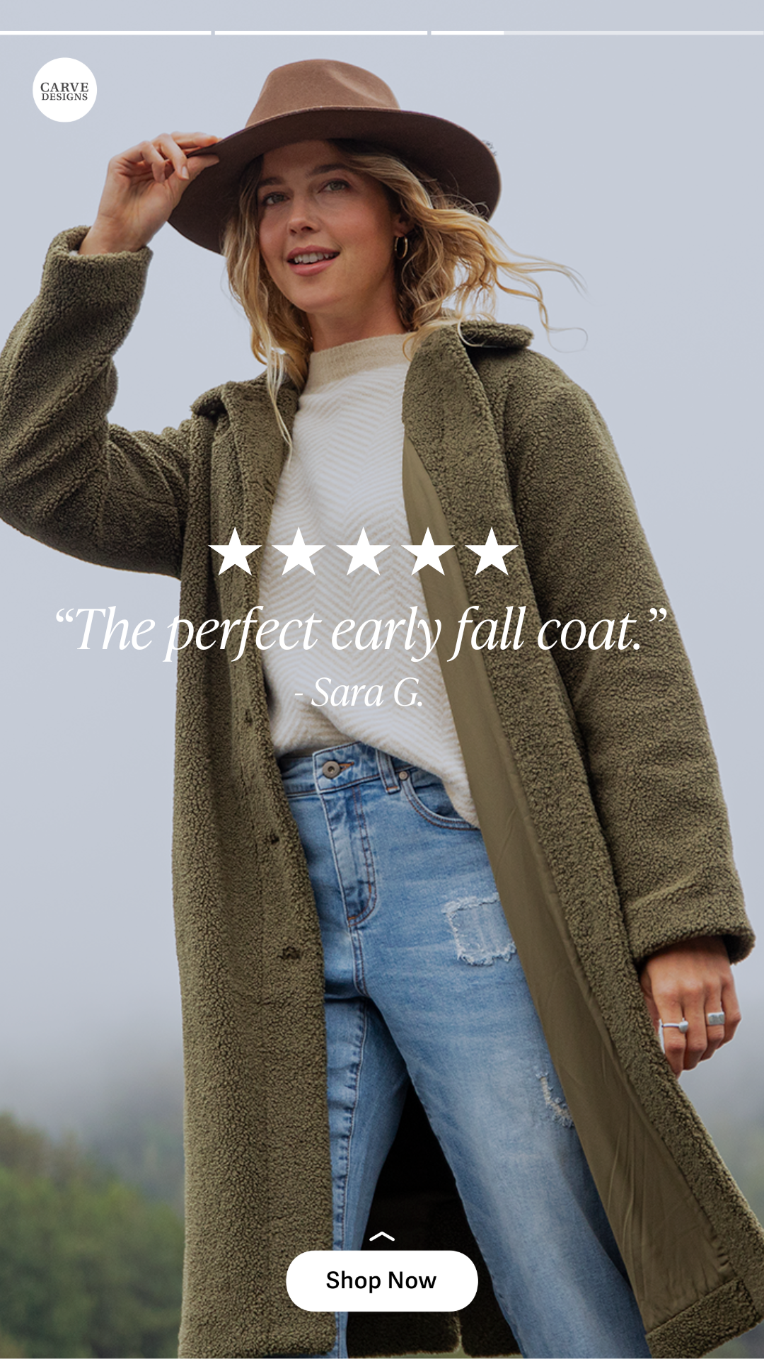 1080x1920_sutton boucle jacket.png