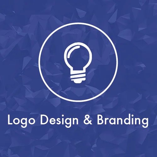 KC-Logo-Branding.jpg