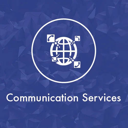 KC-Communication.jpg