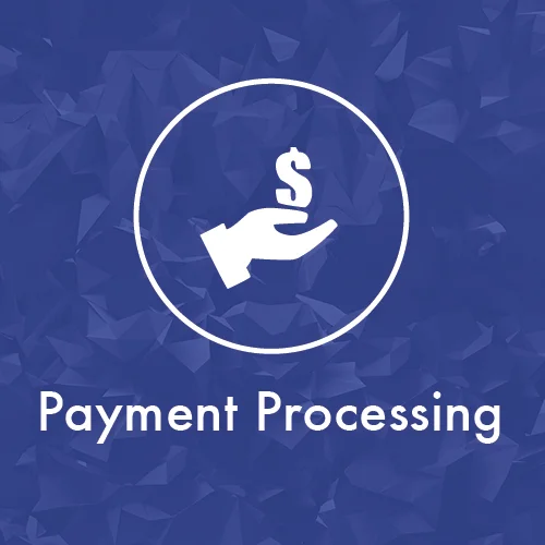 KC-Payment-Processing.jpg