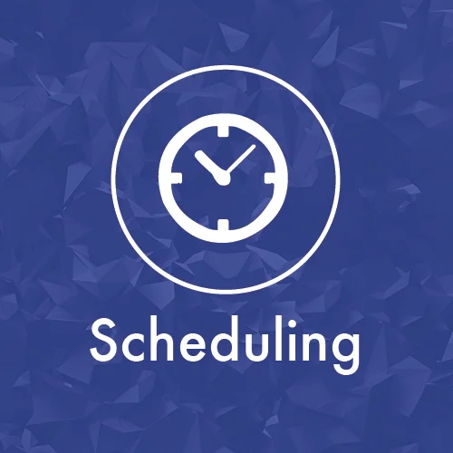 KC-Scheduling.jpg