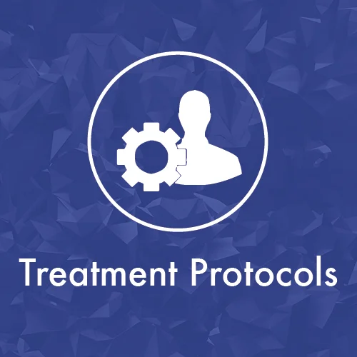 KC-Treatment-Protocols.jpg