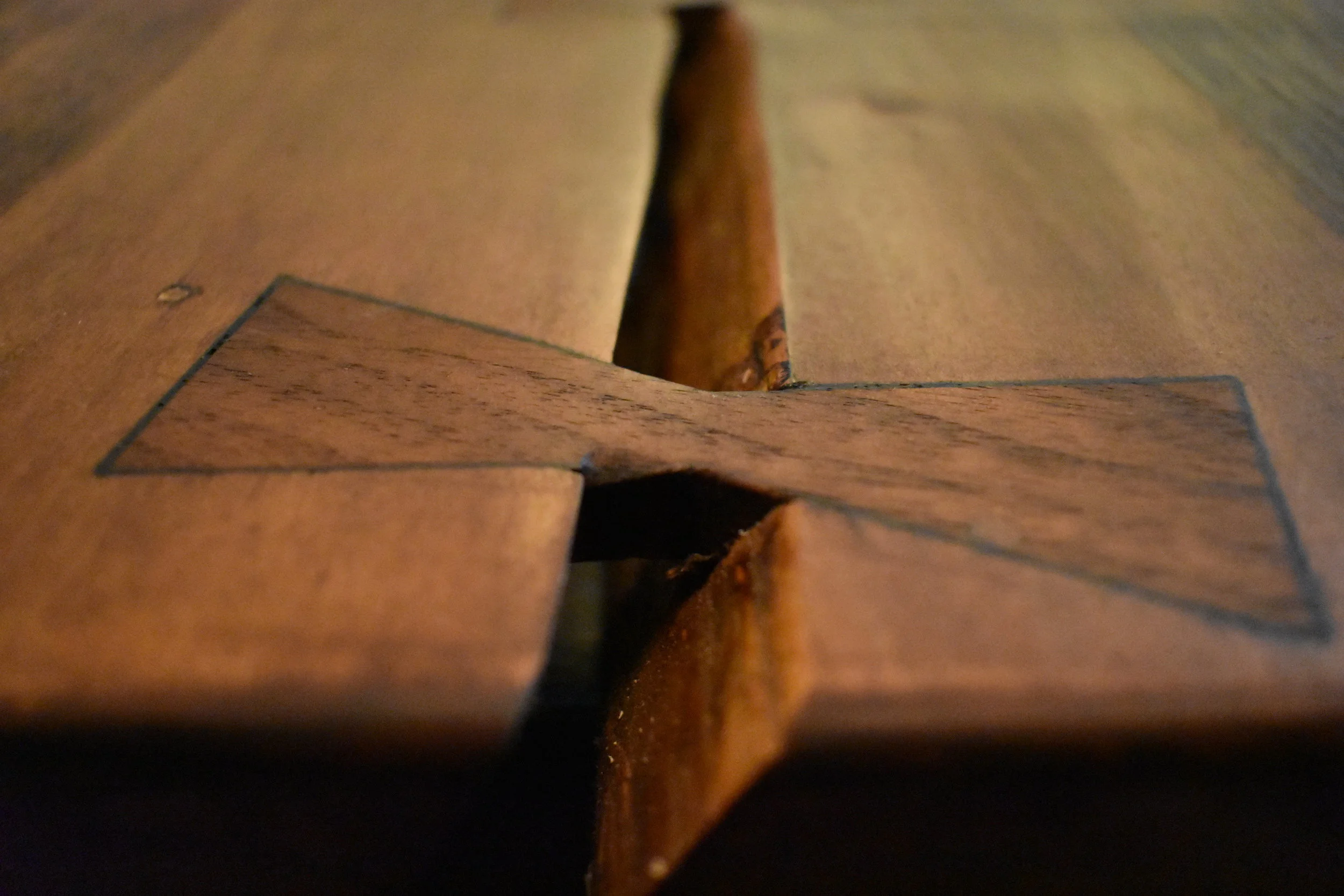  The beauty is in the detail #bowtie 