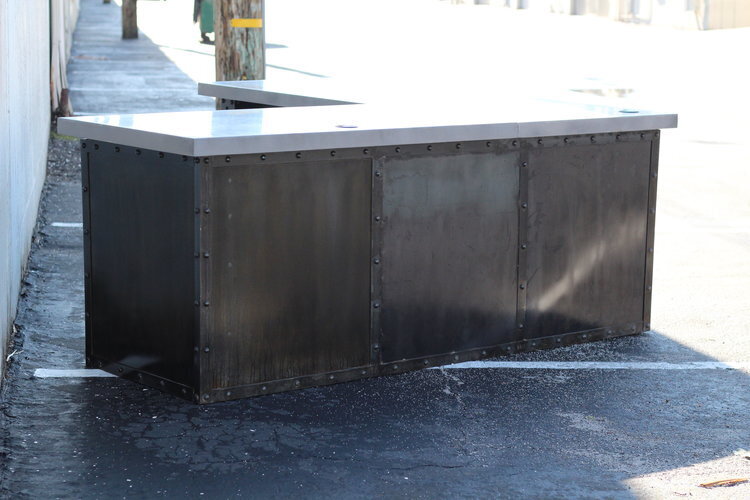 Executive Concrete Desk .jpg