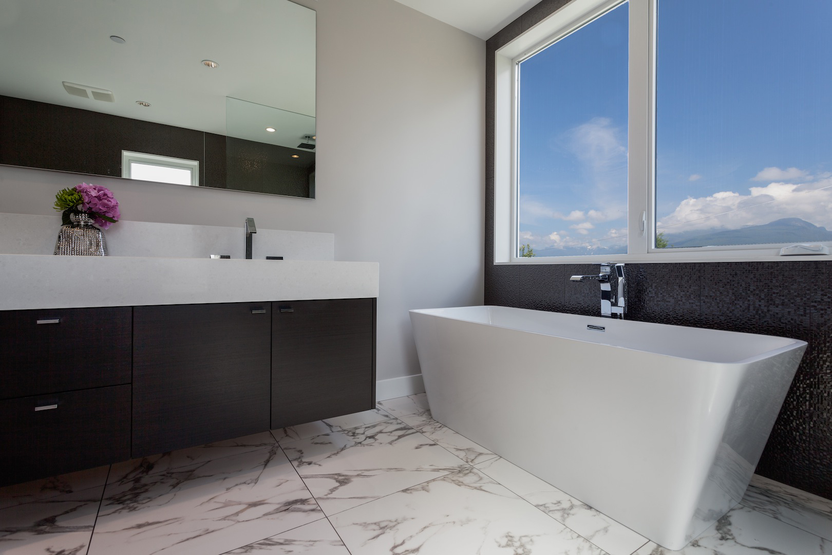 Architrix Modern House Design 22.jpg