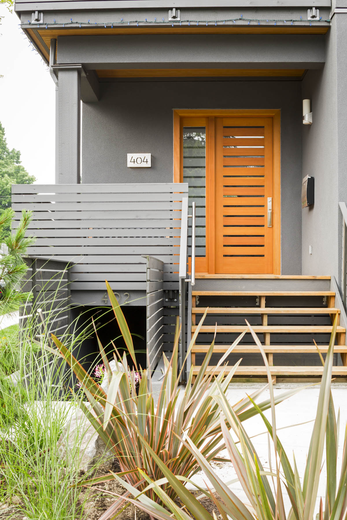 house design 1.jpg