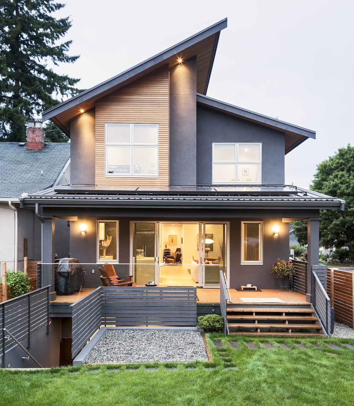 house design 2.jpg