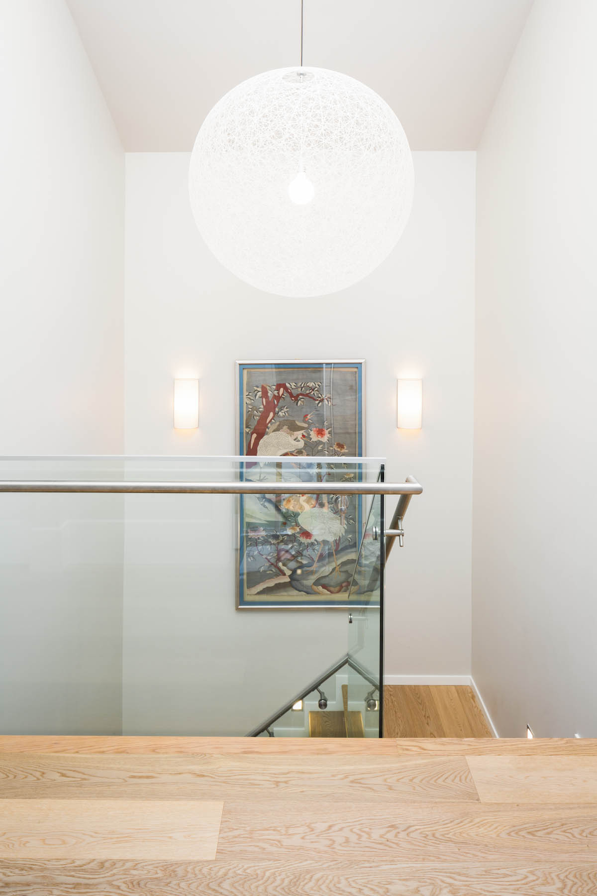 house design 5.jpg