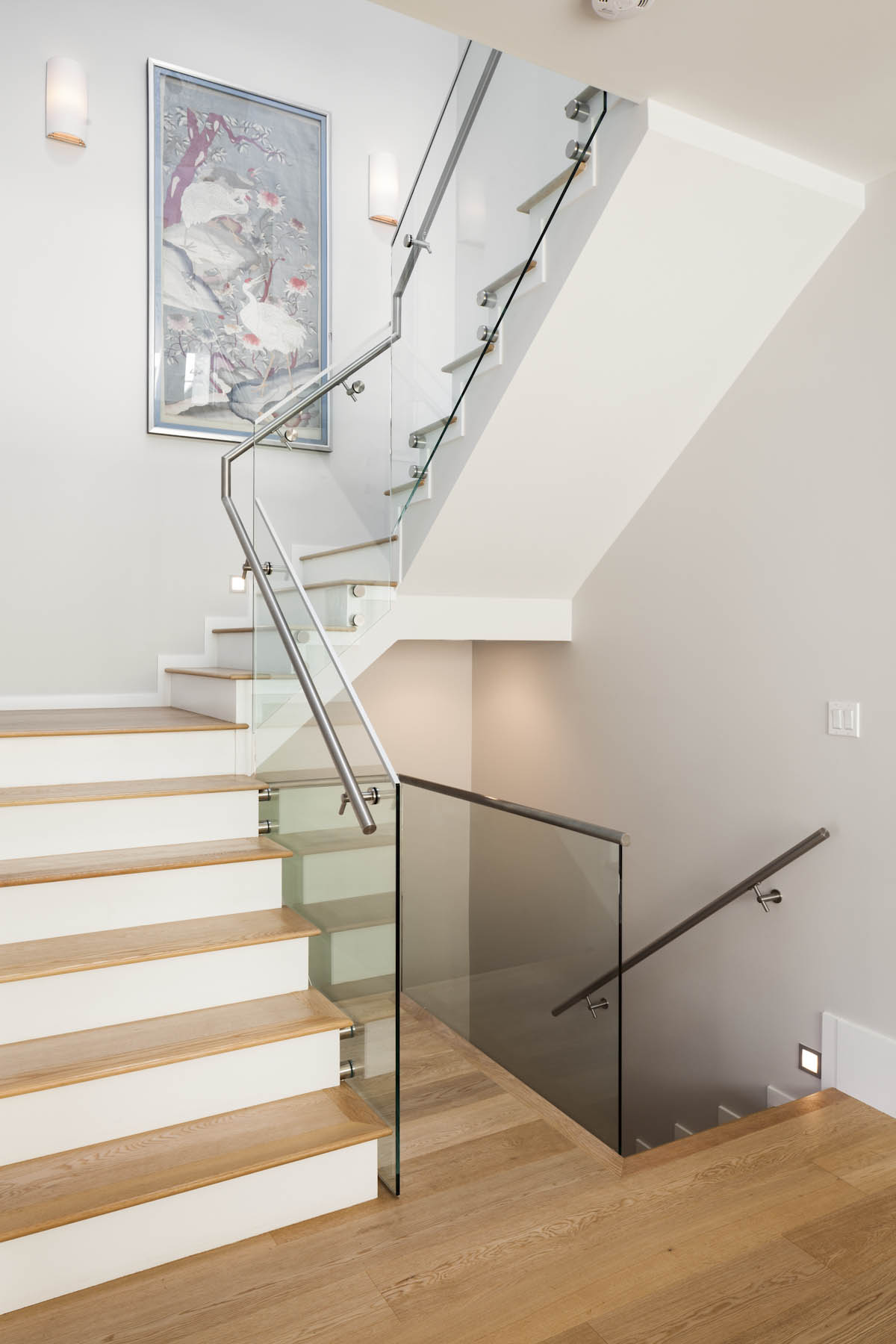 house design 11.jpg