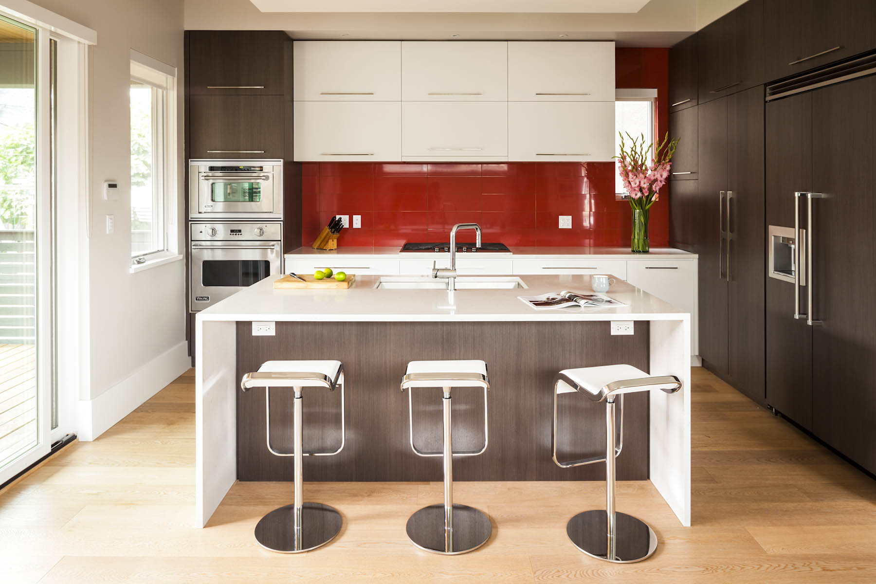 house design 14.jpg