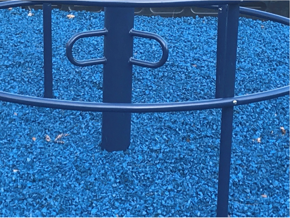 Loose Fill Playground Mulch 2.png