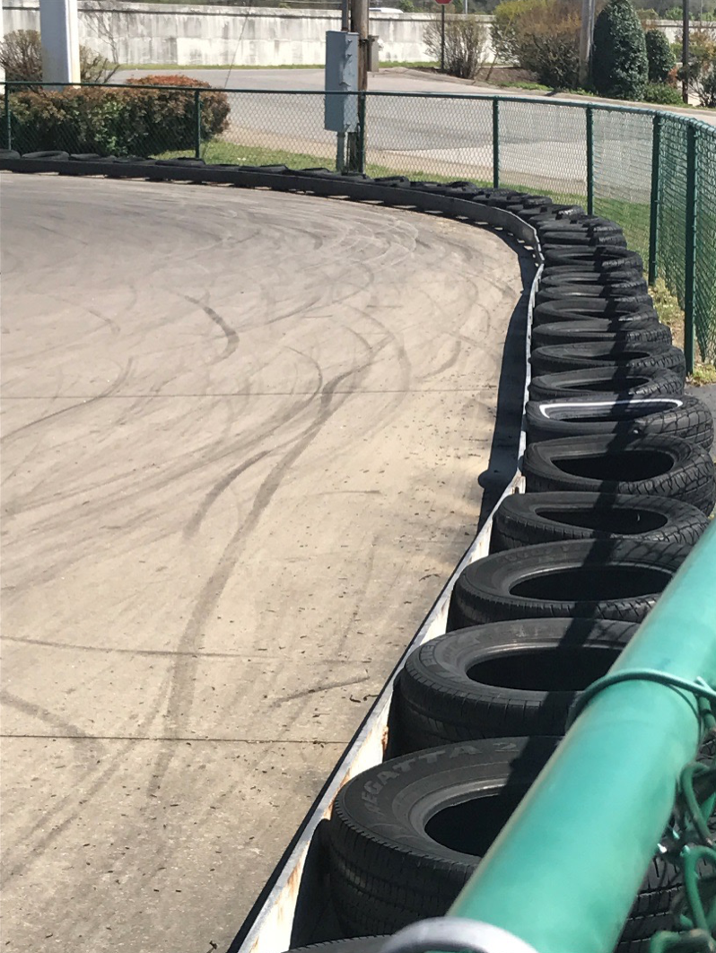 Racetrack Barriers 1.png