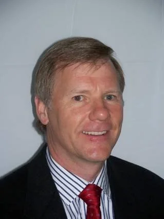 Pat Flood Photo.jpg